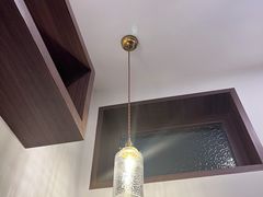 -Again Coffee Roaster(香蜜湖店)