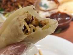 -老昌春饼(松北店)