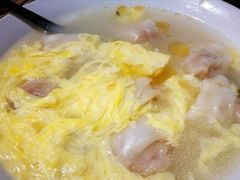 -买又大餐厅(福林里店)
