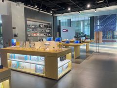 -联想直营店(上海园区店)
