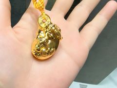 -丰盛里