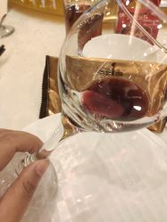 -空中一号宴会厅(信合大厦店)