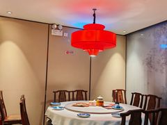 -范家小馆·四代传承烤鸭店(紫竹桥店)