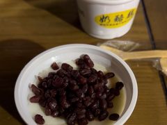 -奶酪魏(牛街总店)