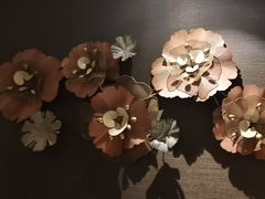 -华夏良子·足道SPA艾灸(翠微店)