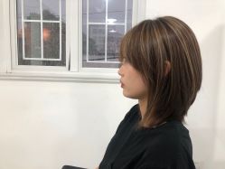 -SEBASTIAN塞巴斯汀