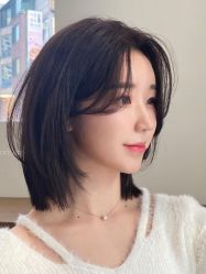 -Sying杉影日式烫染專門店