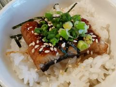 -上海浦东嘉里大酒店