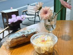 -梦菲思饼屋(瑞金宾馆店)