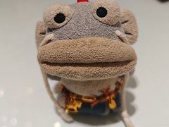 -王厚元饺子·辽菜·烤鸭(工会大厦店)