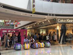 -万达广场(松江店)