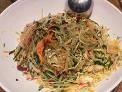 -鸽子窝(青塔店)