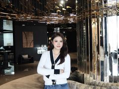 -Yolo私汤温泉设计师酒店(重庆南滨路店)
