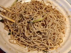 -肥肥虾庄·金牌油焖大虾(杨园滨江时代walk店)