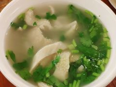 -巴山一绝烤全羊(三圣乡刘家花园店)