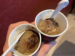 -哈根达斯(绍兴银泰店)