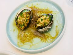 -盒马渔市餐厅