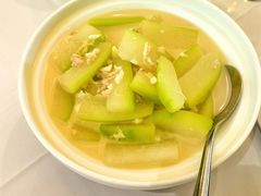 -唐宫·粤菜海鲜(万象城店)