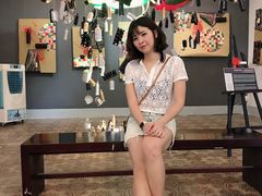 -胡志明市美术馆