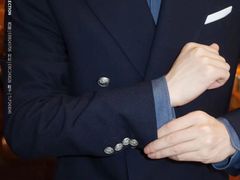 -银泰百货(海宁店)