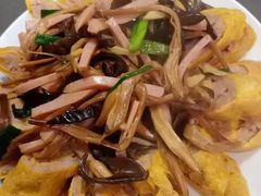 -大班家政月嫂育儿嫂(深圳NO.1店)