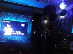 -OS CLUB(长风大悦城店)
