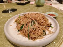 -满乐潮州(深业上城店)