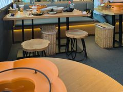 -花盐街·四川乐山小吃(西单大悦城店)