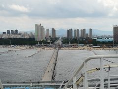 -山海广场