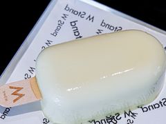 -M Stand(深圳布吉万象汇店)
