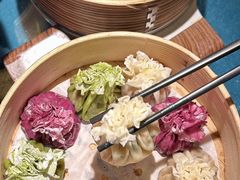 -永安水煮活鱼·仪征菜(仪征奥林匹克店)