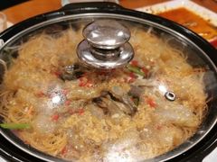 -有红鸡毛店·川菜(建设路店)