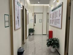 -通透堂中医·精准推拿(万科云城分院)