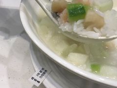 -锦园春香港茶餐厅(西海湾旗舰店)