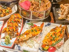 -熊藏居酒屋(kkone店)