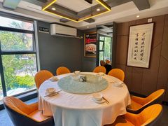 -湘语·湖南家常菜(新洲店)