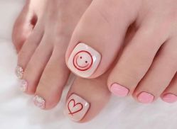 -悦指间美甲美睫美肤