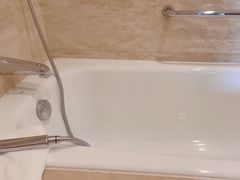 -扬州绿地铂骊酒店