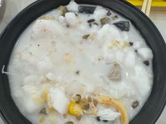 -129老爸茶丨清补凉