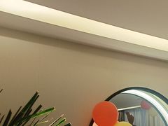 -峰厨大鱼泡饼·天津菜(西青大学城店)