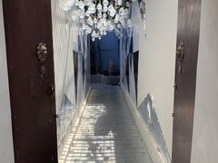 -后海16号·北京私房菜