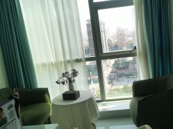 -UTIME媛腾·胶原科技中心