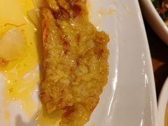 -小土豆北方菜馆(方庄店)