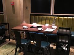 -牛焱·贵州黄牛肉火锅(城西银泰店)