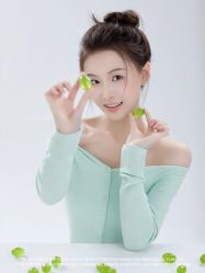 -蜜桃少女VISION写真馆(雁塔店)