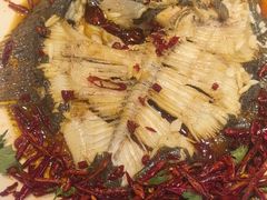 -前王院•巧克力海鲜市集餐厅(万平口店)