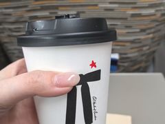 -肯德基(北京南站店)