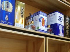 -惠友大虾(太原北街店)