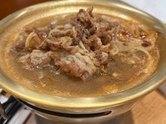 -南城香·饭香串香馄饨香(青年路店)