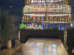 -木屋烧烤(龙湖天街店)